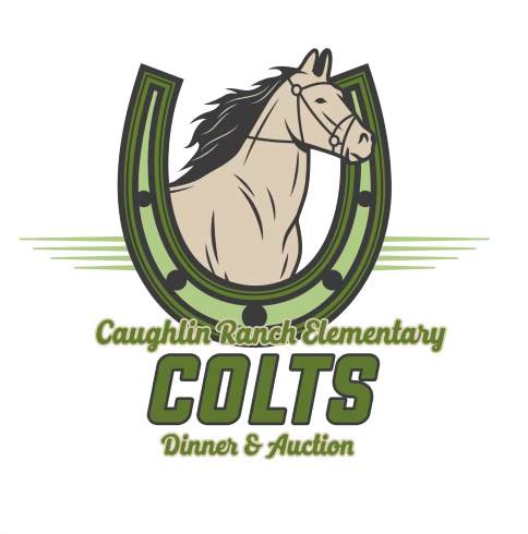 Event Logo Image