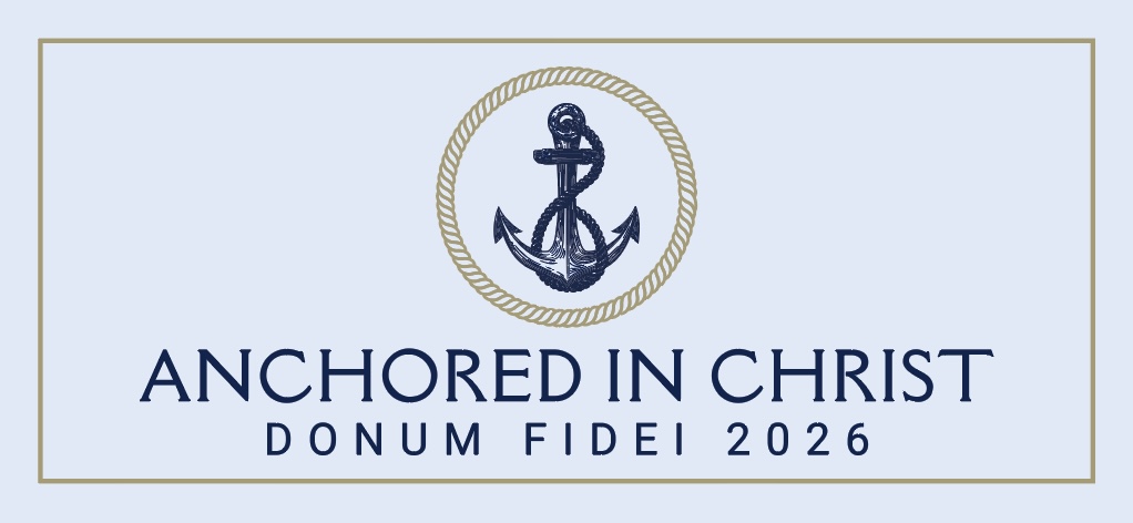Event Logo Image