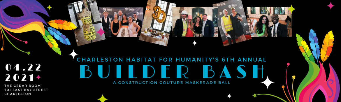 Event Logo Image