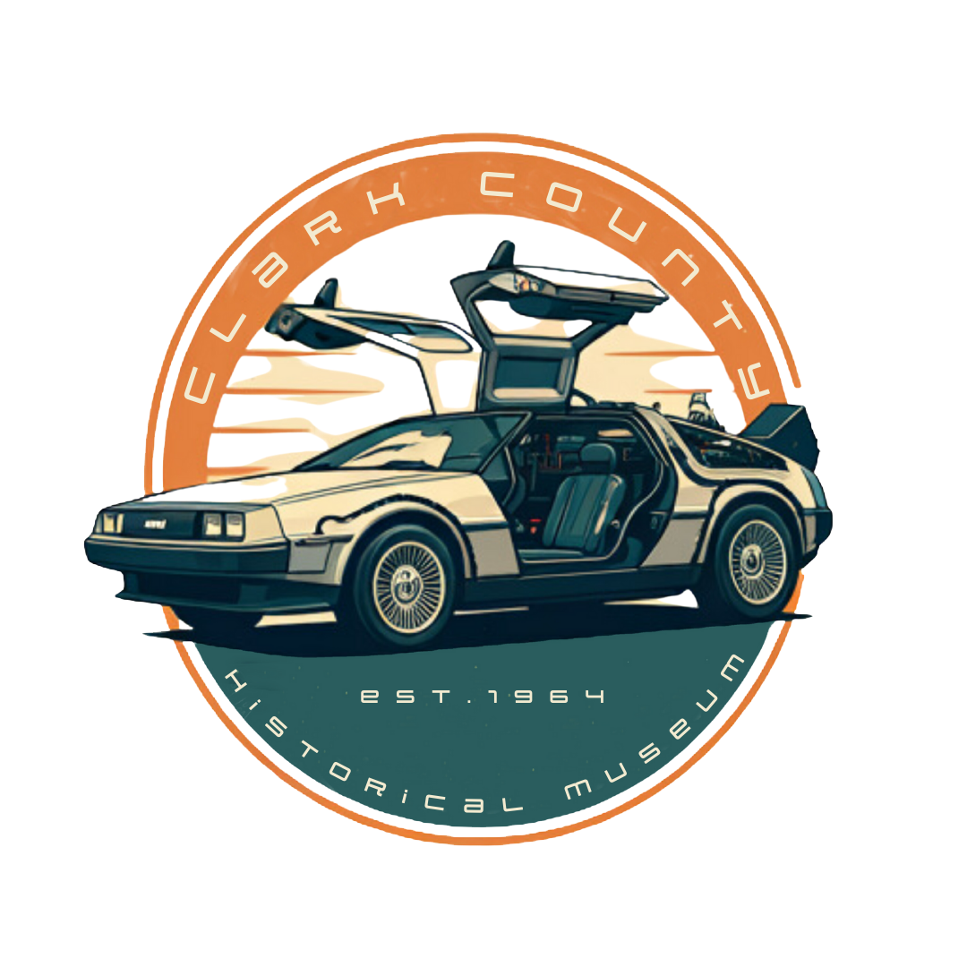 Nav Logo Image