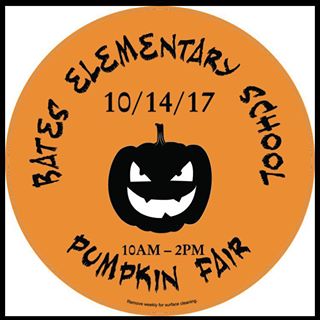 Event Logo Image
