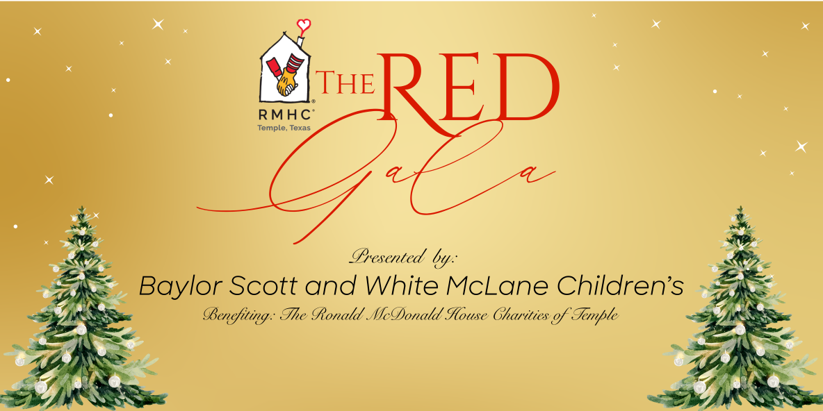 Event Logo Image