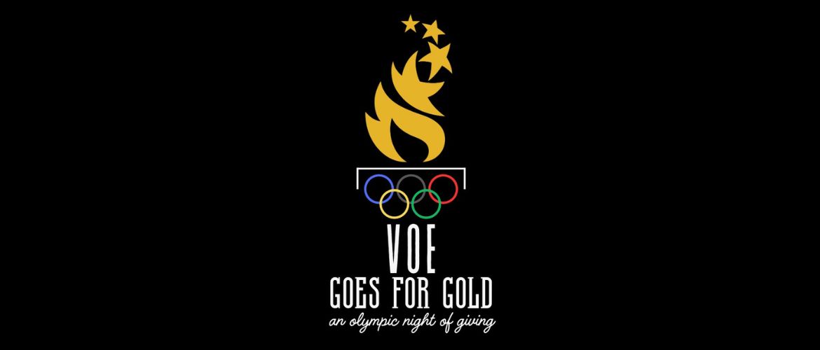 Event Logo Image