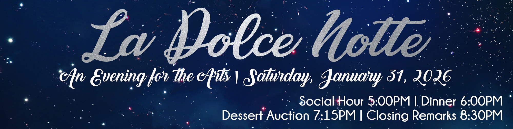 Event Logo Image