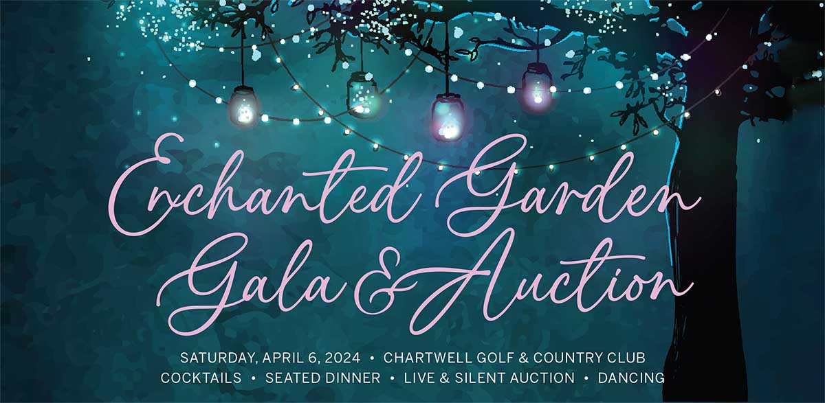 Event Logo Image