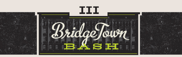 Event Logo Image