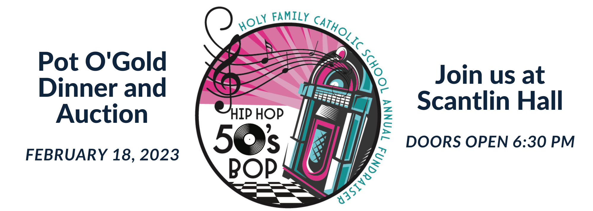 Event Logo Image