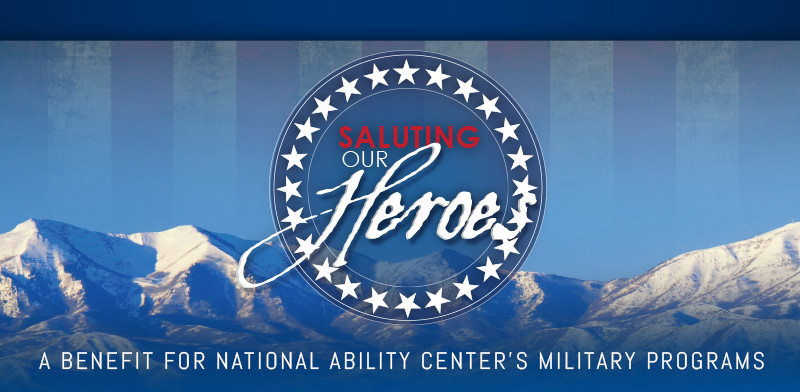 Event Logo Image
