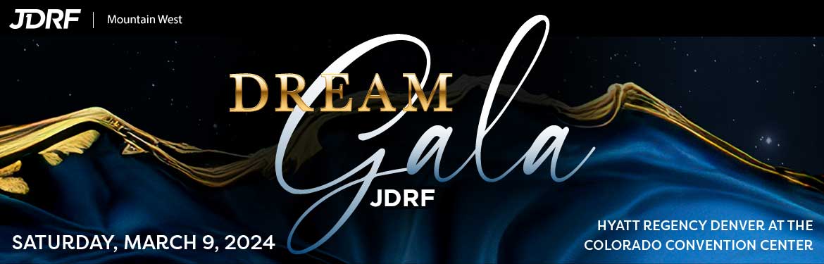 Event Logo Image