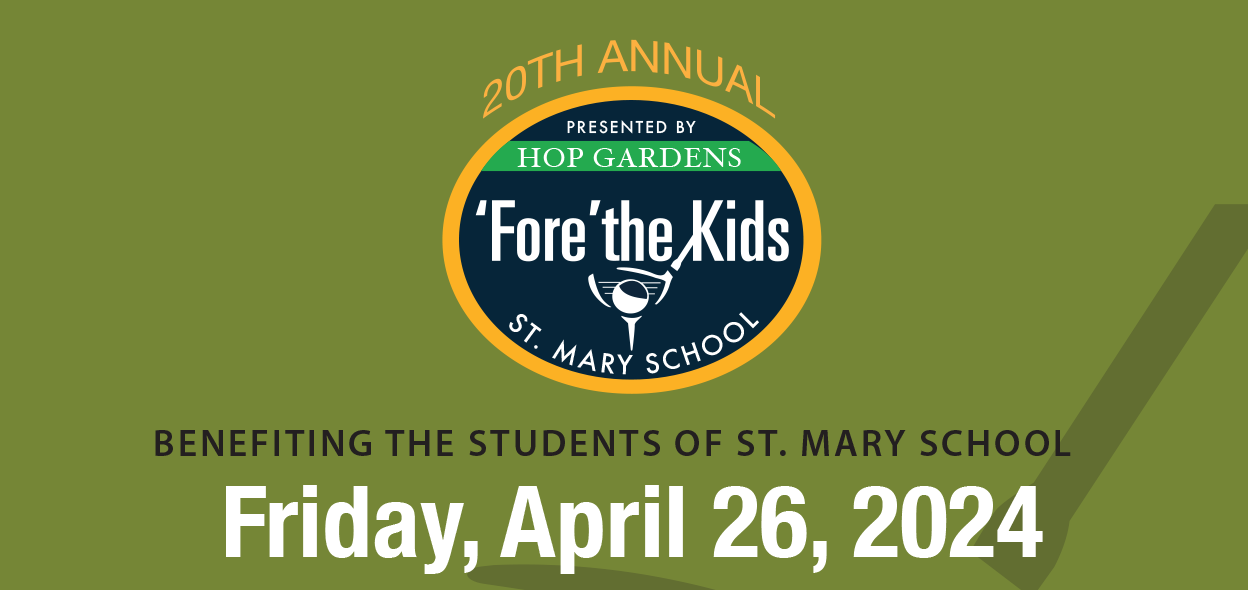 Event Logo Image