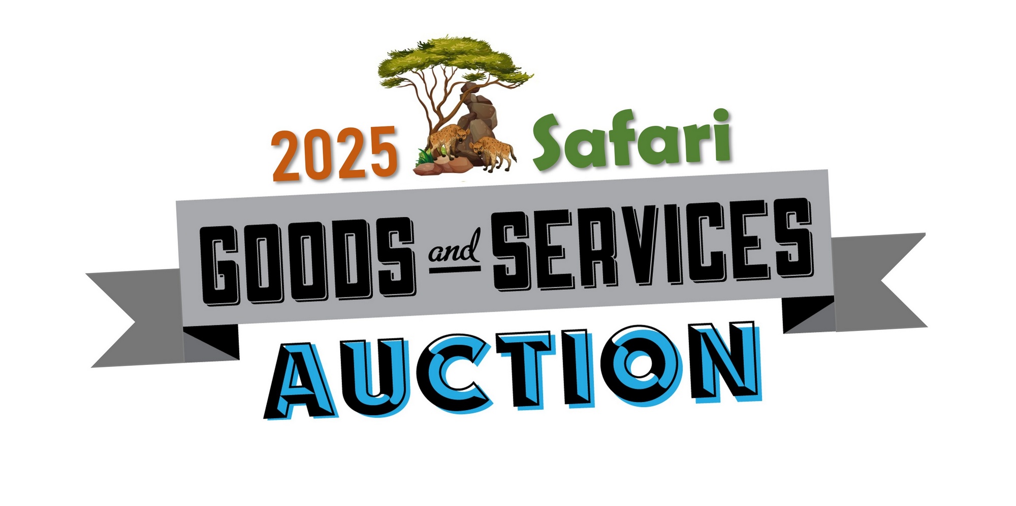 Event Logo Image