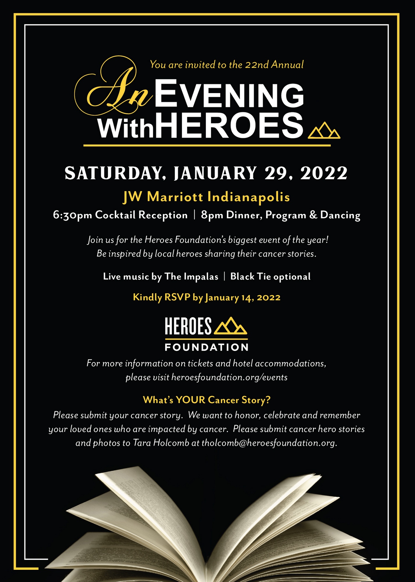 Event Image