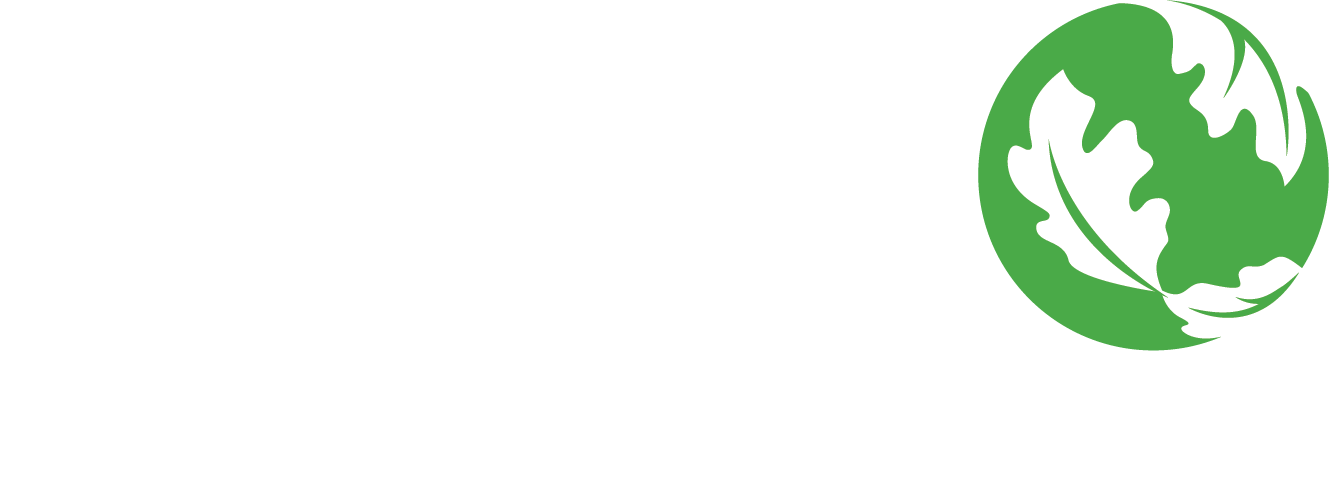 Nav Logo Image