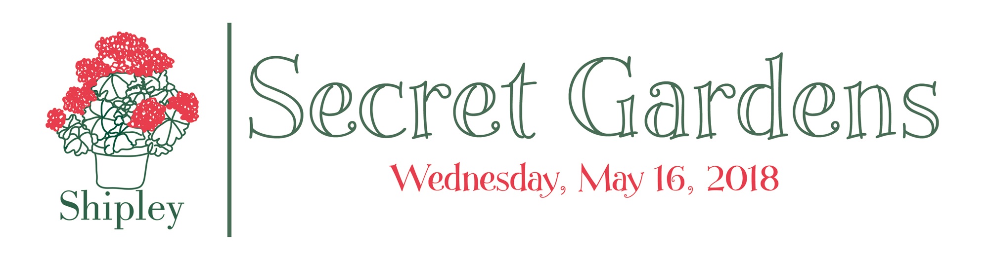 Event Logo Image