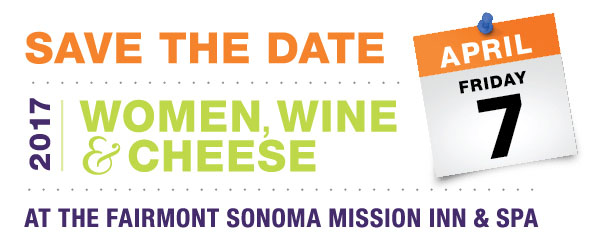 Event Logo Image