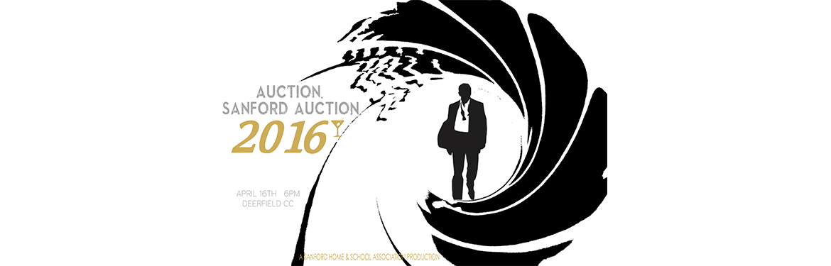 Event Logo Image