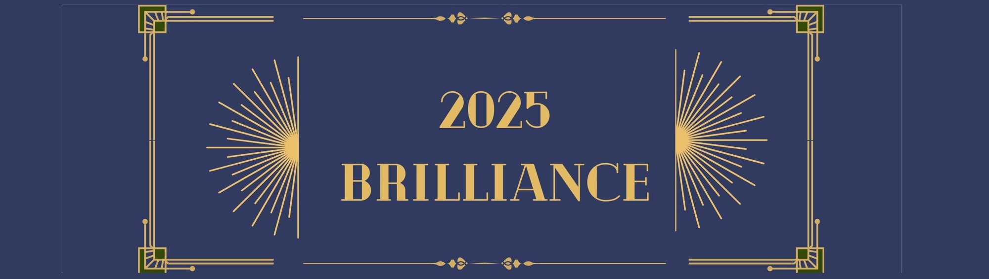 Event Logo Image