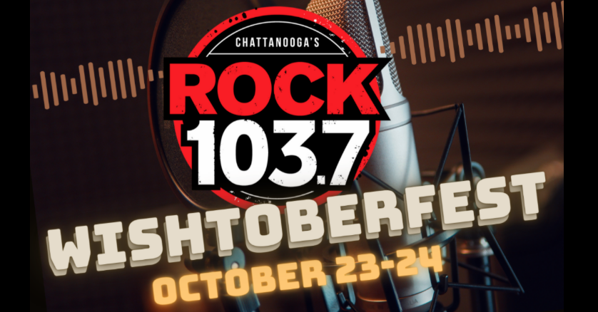 Event Logo Image