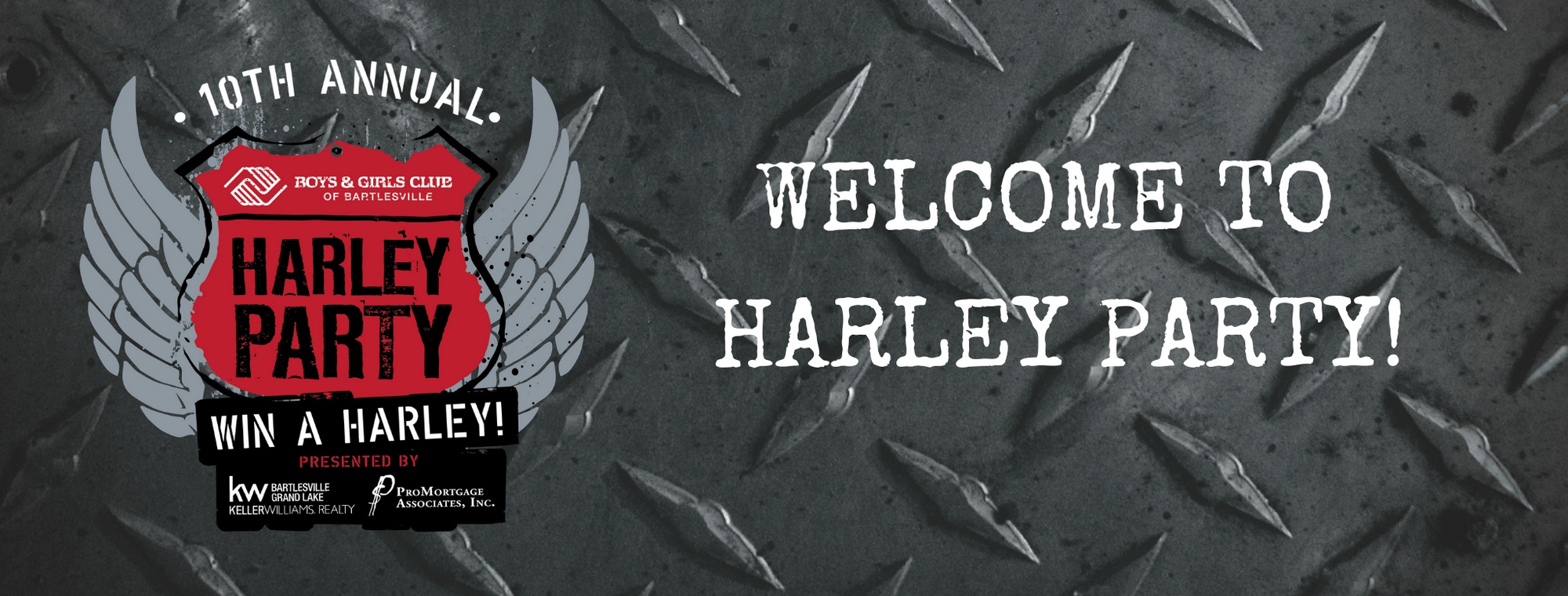 Event Logo Image