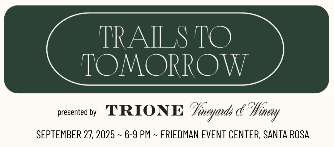 Event Logo Image