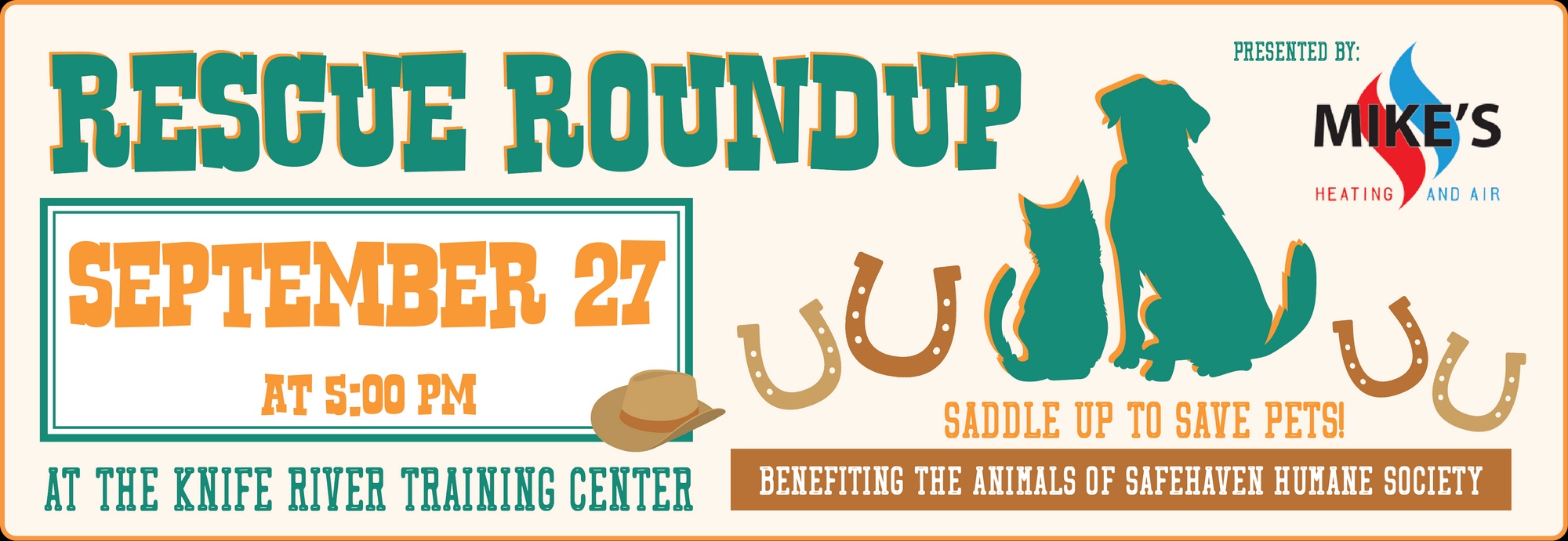 Event Logo Image