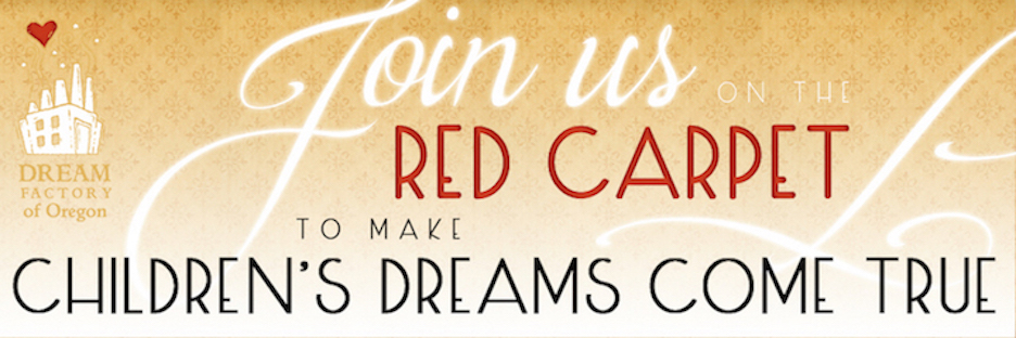 Event Logo Image