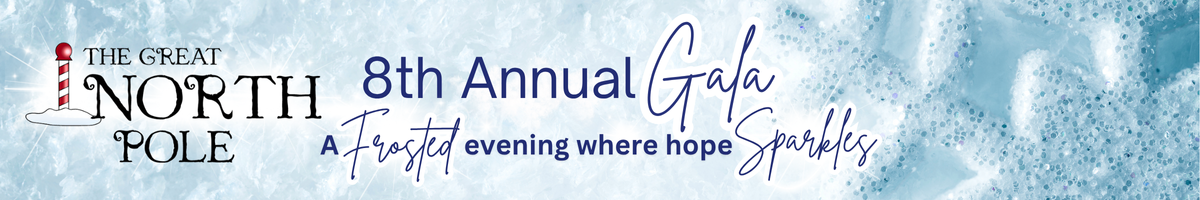 Event Logo Image