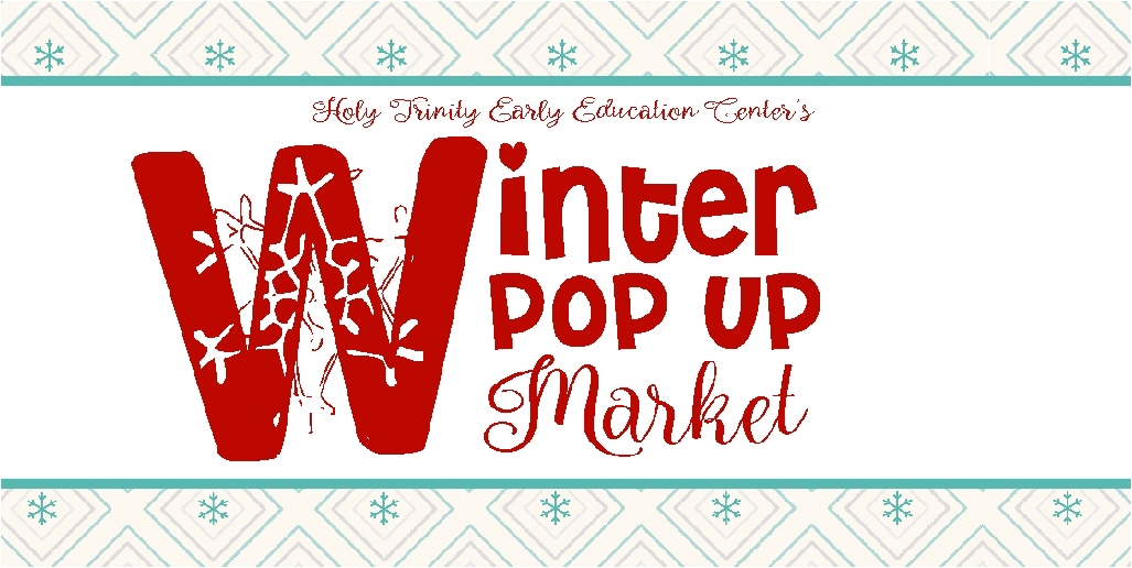 Event Logo Image