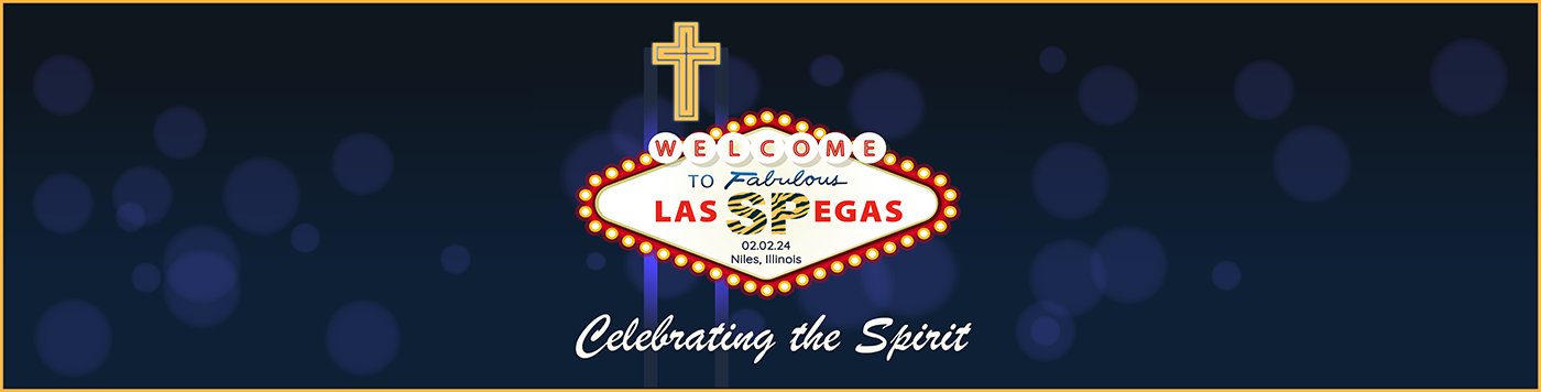 Event Logo Image