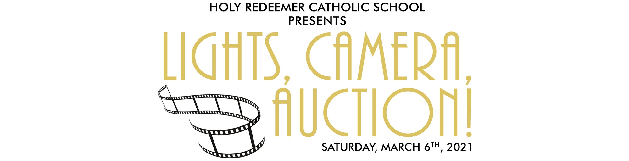 Event Logo Image