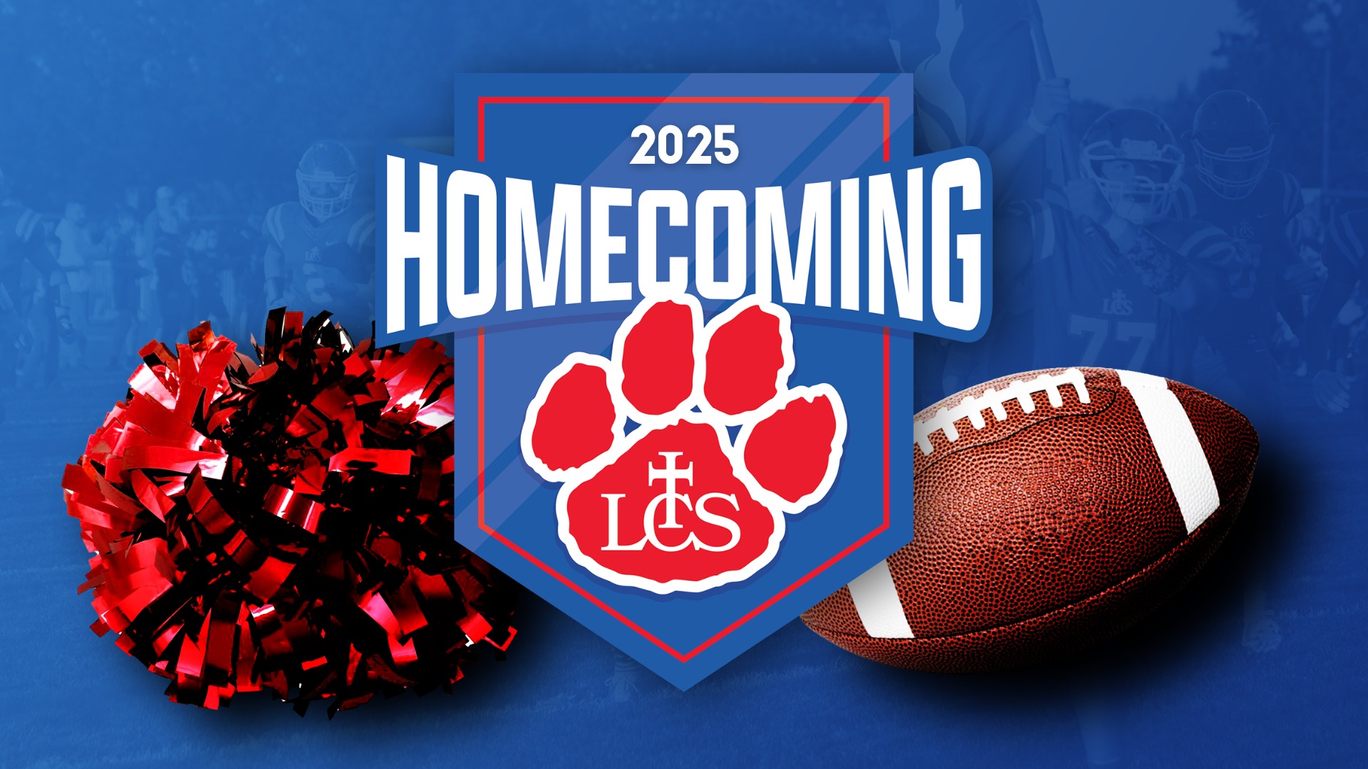 Event Logo Image