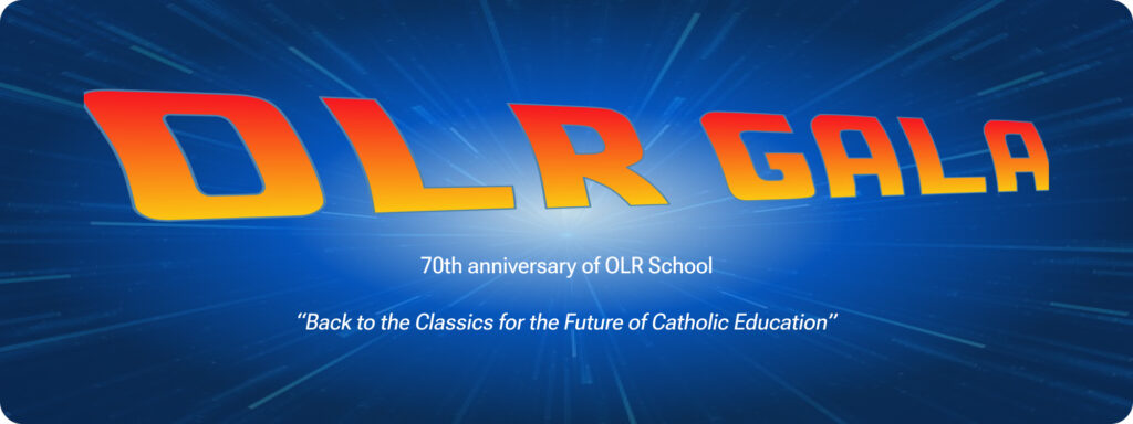 Event Logo Image