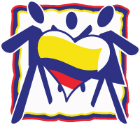 Nav Logo Image