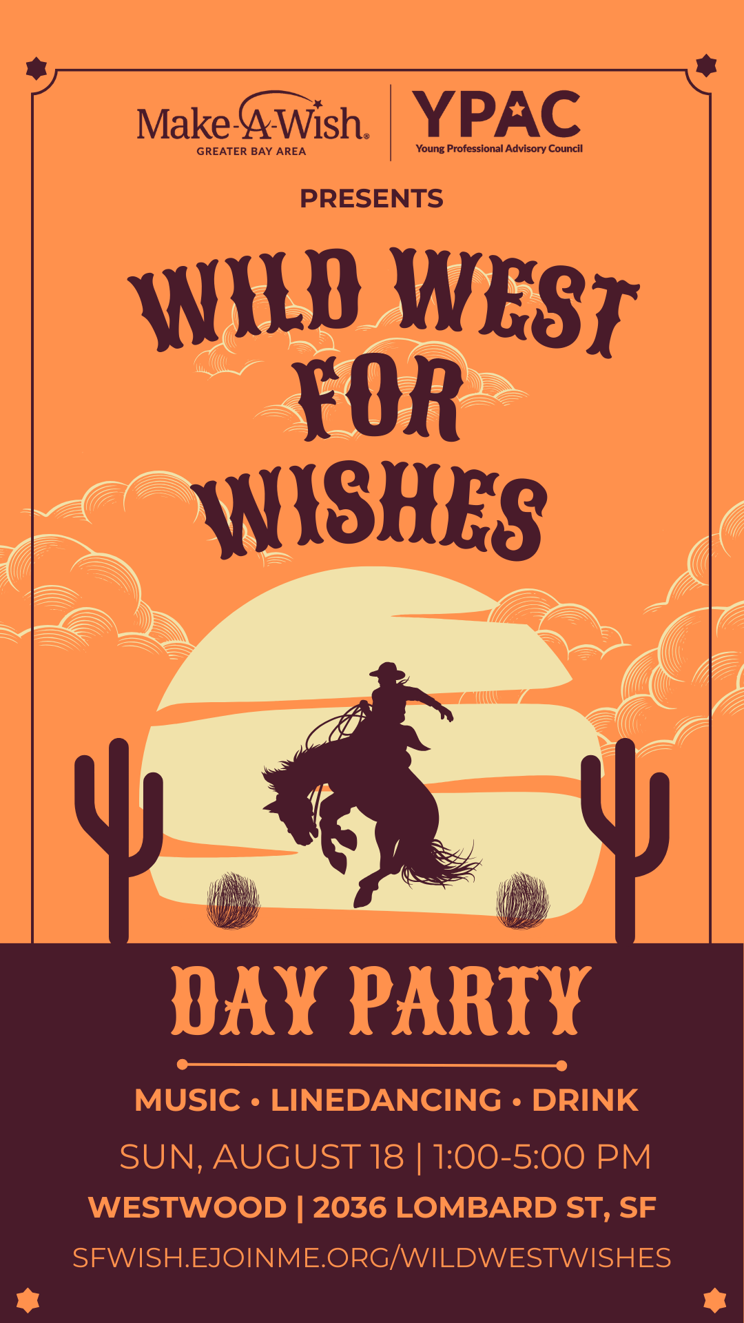 Event Logo Image