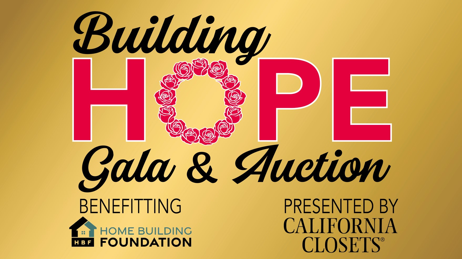 Event Logo Image