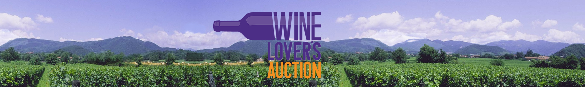 Event Logo Image