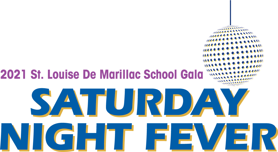 Event Logo Image