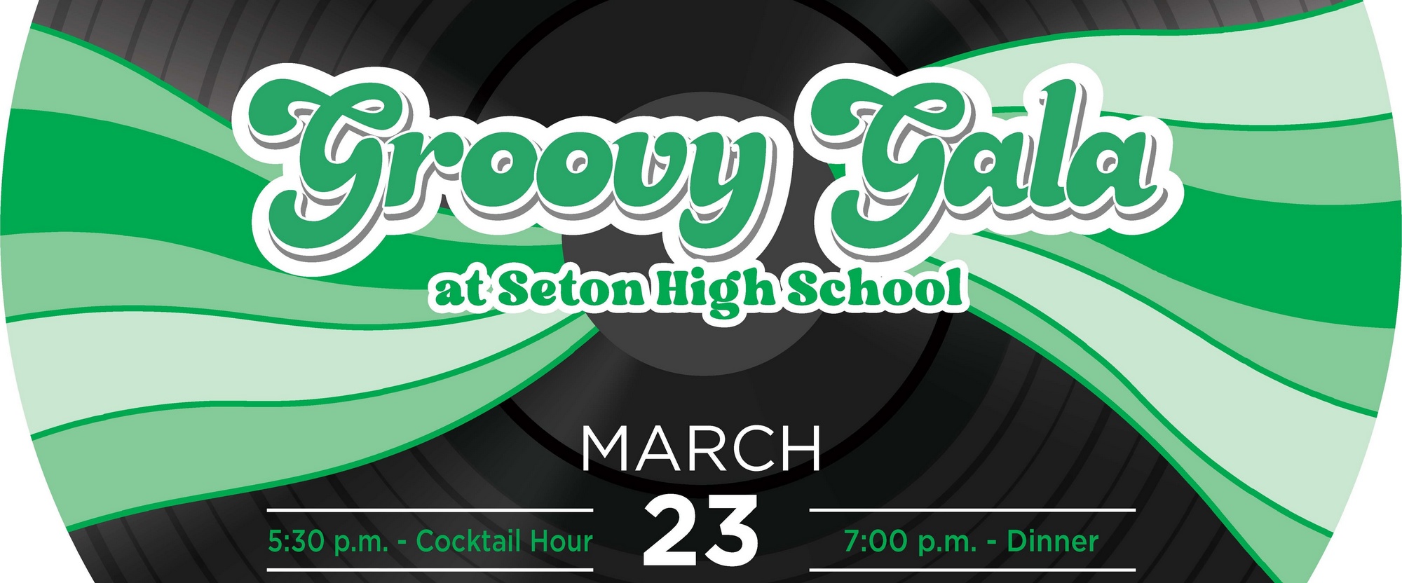 Event Logo Image