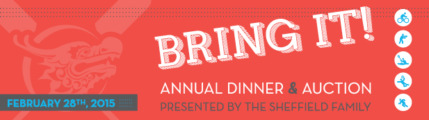 Event Logo Image