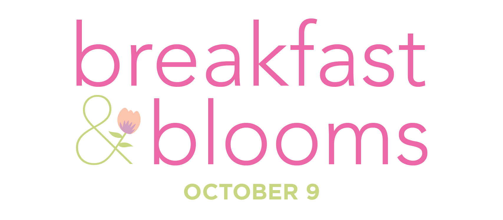 Event Logo Image