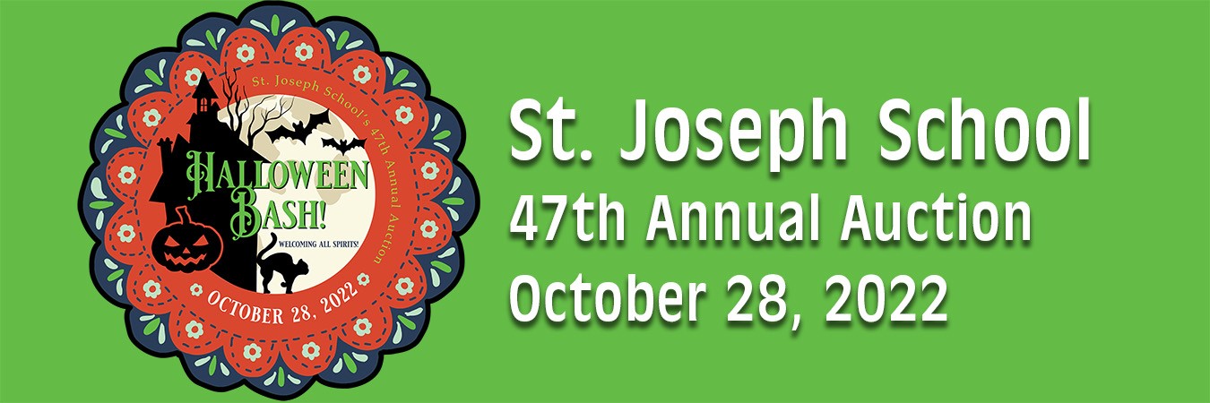 Event Logo Image