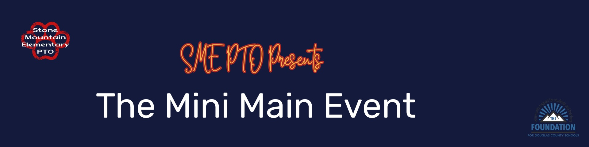 Event Logo Image