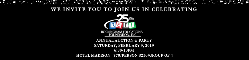 Event Logo Image