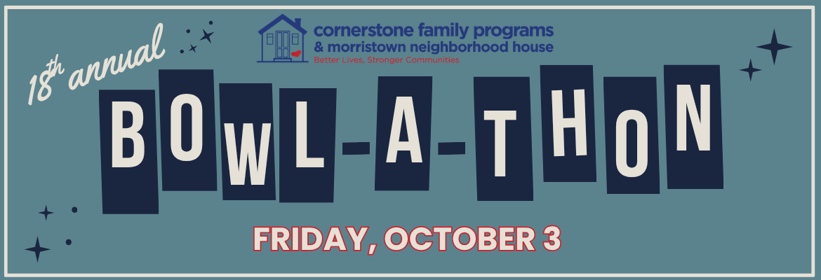 Event Logo Image