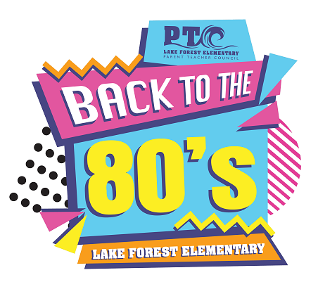 Event Logo Image