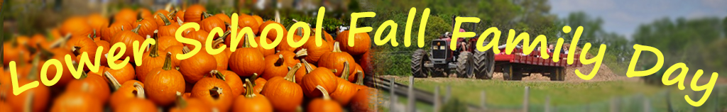 Event Logo Image