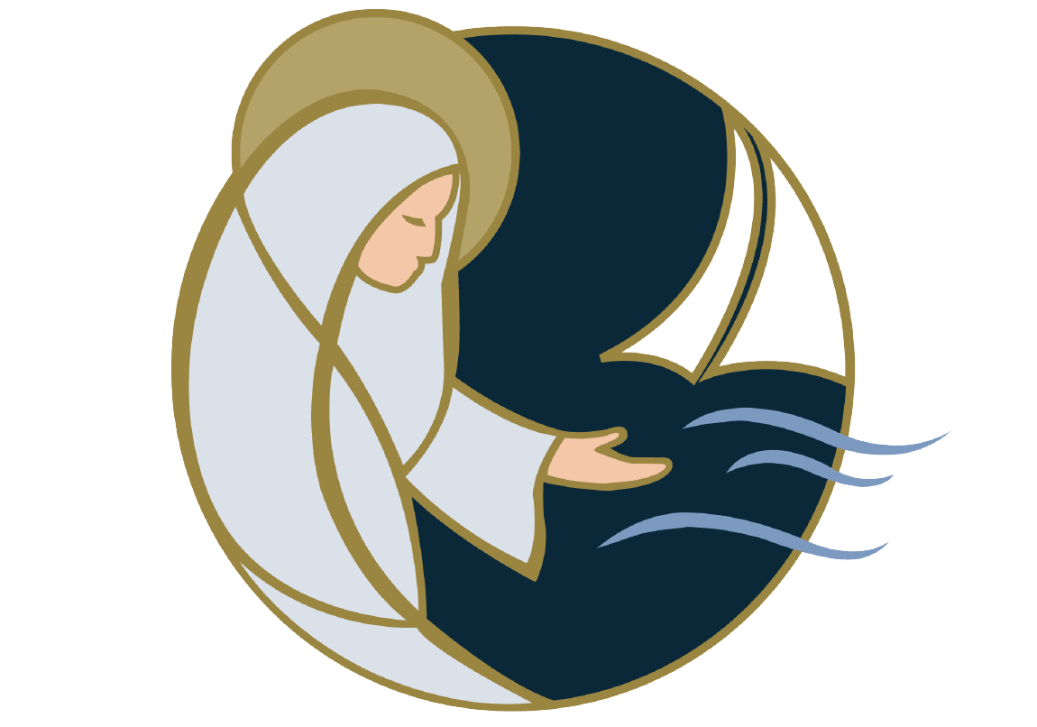 Nav Logo Image