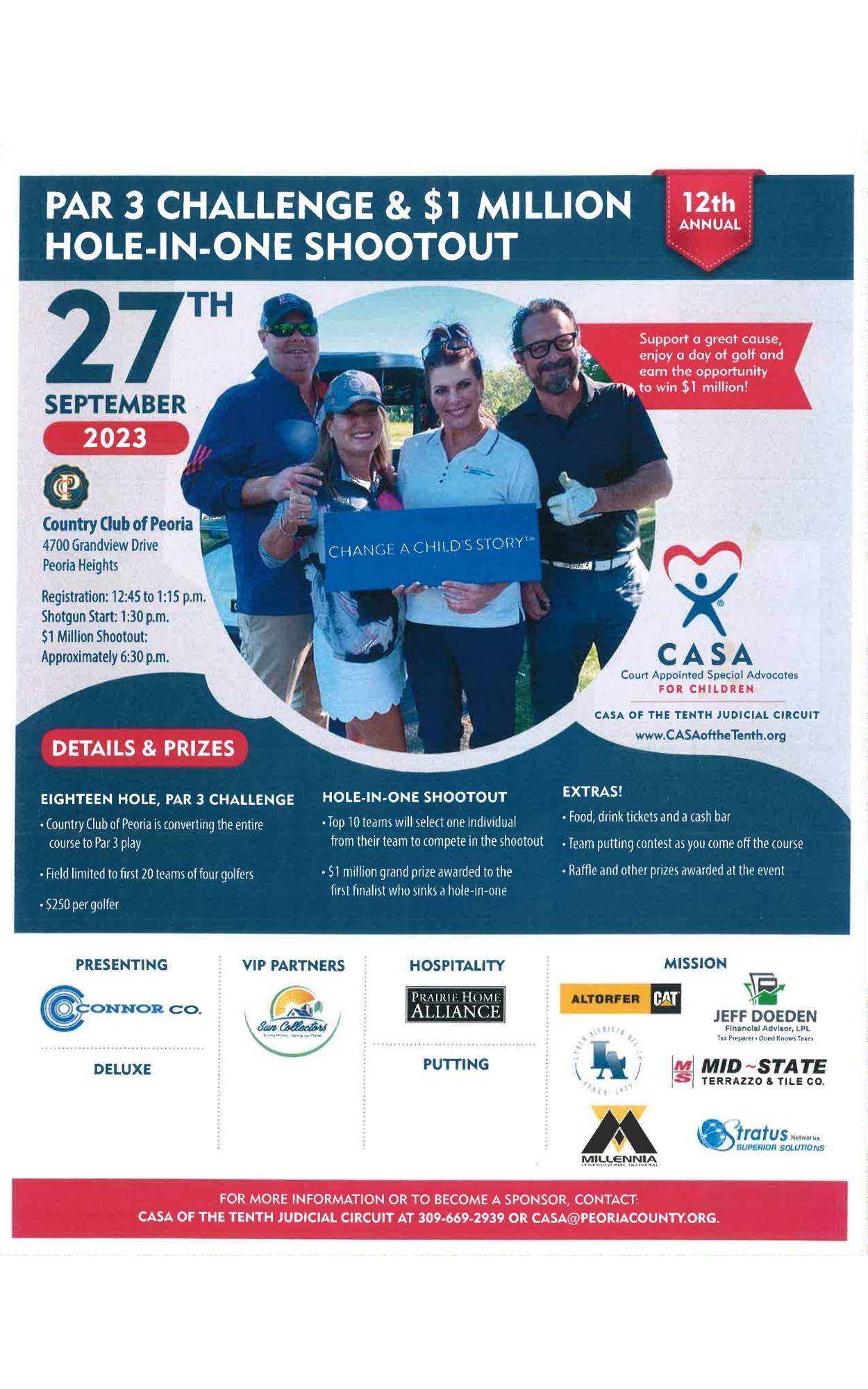 Event Logo Image