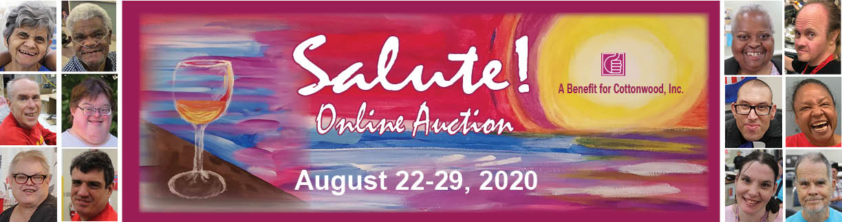 Event Logo Image