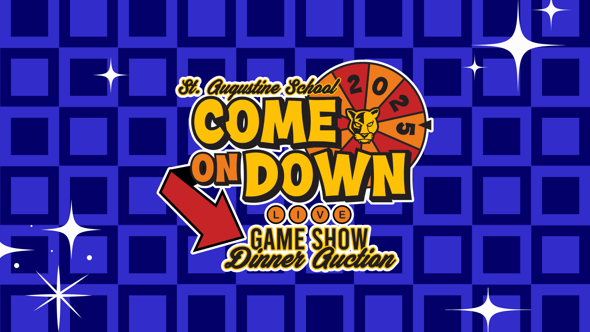 Event Logo Image